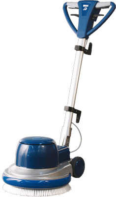 MONOBROSSE HAUTE VITESSE C143H16 Monobrosse