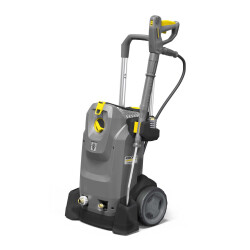 Nettoyeur haute pression eau froide Karcher HD6/15M